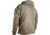 KITANICA American Fleece Hoodie - Men's, Large, Regular, Ranger Green, 401-GRN-LAR-REG