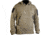 KITANICA American Fleece Hoodie - Men's, Large, Regular, Ranger Green, 401-GRN-LAR-REG