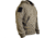 KITANICA American Fleece Hoodie - Men's, Large, Regular, Ranger Green, 401-GRN-LAR-REG