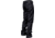 KITANICA Jeans - Men's, 44 in Waist, 30 in Inseam, Black, 301-BLK-4430
