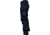 KITANICA Jeans - Men's, 46 in Waist, 37 in Inseam, Blue, 301-BLU-4637