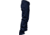 KITANICA Jeans - Men's, 46 in Waist, 37 in Inseam, Blue, 301-BLU-4637