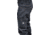 KITANICA Jeans - Men's, 46 in Waist, 37 in Inseam, Blue, 301-BLU-4637