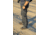 KITANICA Jeans - Men's, 46 in Waist, 37 in Inseam, Blue, 301-BLU-4637