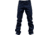 KITANICA Jeans - Men's, 46 in Waist, 37 in Inseam, Blue, 301-BLU-4637