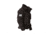 KITANICA Mark I Jacket - Mens, Black, 2XL Long, 201-BLK-2XL-LNG