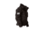 KITANICA Mark I Jacket - Mens, Black, 2XL Long, 201-BLK-2XL-LNG
