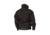 KITANICA Mark I Jacket - Mens, Black, 2XL Long, 201-BLK-2XL-LNG