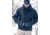 KITANICA Mark I Jacket - Mens, Black, 2XL Long, 201-BLK-2XL-LNG