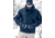 KITANICA Mark I Jacket - Mens, Black, 2XL Long, 201-BLK-2XL-LNG