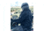 KITANICA Mark I Jacket - Mens, Black, 2XL Long, 201-BLK-2XL-LNG