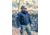 KITANICA Mark I Jacket - Mens, Black, 2XL Long, 201-BLK-2XL-LNG