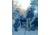 KITANICA Mark I Jacket - Mens, Black, 2XL Long, 201-BLK-2XL-LNG
