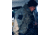 KITANICA Mark I Jacket - Mens, Ranger Green, Extra Large Long, 201-GRN-XLG-LNG