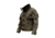 KITANICA Mark I Jacket - Mens, Ranger Green, Extra Large Long, 201-GRN-XLG-LNG