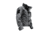 KITANICA Mark I Jacket - Mens, Wolf Grey, 2XL Regular, 201-WLG-2XL-REG