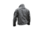 KITANICA Mark I Jacket - Mens, Wolf Grey, 2XL Regular, 201-WLG-2XL-REG