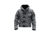 KITANICA Mark I Jacket - Mens, Wolf Grey, 2XL Regular, 201-WLG-2XL-REG