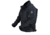 KITANICA Mark IV Jacket - Mens, Black, 2XL Regular, 204-BLK-2XL-REG