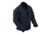 KITANICA Mark IV Jacket - Mens, Black, 2XL Regular, 204-BLK-2XL-REG