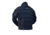 KITANICA Mark IV Jacket - Mens, Black, 2XL Regular, 204-BLK-2XL-REG