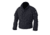 KITANICA Mark IV Jacket - Mens, Black, 2XL Regular, 204-BLK-2XL-REG