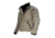 KITANICA Mark IV Jacket - Mens, Ranger Green, Medium Long, 204-GRN-MED-LNG