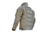 KITANICA Mark IV Jacket - Mens, Ranger Green, Medium Long, 204-GRN-MED-LNG