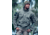 KITANICA Mark IV Jacket - Mens, Ranger Green, Medium Long, 204-GRN-MED-LNG