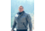 KITANICA Mark IV Jacket - Mens, Ranger Green, Medium Long, 204-GRN-MED-LNG
