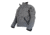 KITANICA Mark IV Jacket - Mens, Wolf Grey, Large Long, 204-WLG-LAR-LNG