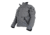 KITANICA Mark IV Jacket - Mens, Wolf Grey, Extra Large Regular, 204-WLG-XLG-REG