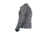 KITANICA Mark IV Jacket - Mens, Wolf Grey, Extra Large Regular, 204-WLG-XLG-REG