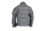 KITANICA Mark IV Jacket - Mens, Wolf Grey, Extra Large Regular, 204-WLG-XLG-REG