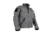 KITANICA Mark IV Jacket - Mens, Wolf Grey, Extra Large Regular, 204-WLG-XLG-REG