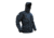 KITANICA Mark V Jacket - Mens, Black, Small Regular, 205-BLK-SMA-REG