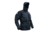 KITANICA Mark V Jacket - Mens, Black, Small Regular, 205-BLK-SMA-REG