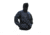 KITANICA Mark V Jacket - Mens, Black, Small Regular, 205-BLK-SMA-REG