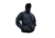 KITANICA Mark V Jacket - Mens, Black, Small Regular, 205-BLK-SMA-REG