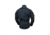 KITANICA Mark V Jacket - Mens, Black, Small Regular, 205-BLK-SMA-REG