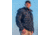 KITANICA Mark V Jacket - Mens, Black, Small Regular, 205-BLK-SMA-REG