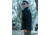 KITANICA Mark V Jacket - Mens, Black, Small Regular, 205-BLK-SMA-REG
