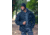 KITANICA Mark V Jacket - Mens, Black, Small Regular, 205-BLK-SMA-REG