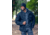 KITANICA Mark V Jacket - Mens, Black, Small Regular, 205-BLK-SMA-REG