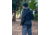 KITANICA Mark V Jacket - Mens, Black, Small Regular, 205-BLK-SMA-REG