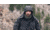 KITANICA Mark V Jacket - Mens, Black, Small Regular, 205-BLK-SMA-REG