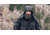 KITANICA Mark V Jacket - Mens, Black, Small Regular, 205-BLK-SMA-REG