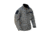 KITANICA Mark V Jacket - Mens, Ranger Green, Large Regular, 205-GRN-LAR-REG