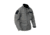 KITANICA Mark V Jacket - Mens, Ranger Green, Small Regular, 205-GRN-SMA-REG