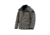 KITANICA Mark V Jacket - Mens, Ranger Green, Large Regular, 205-GRN-LAR-REG